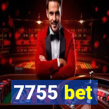 7755 bet